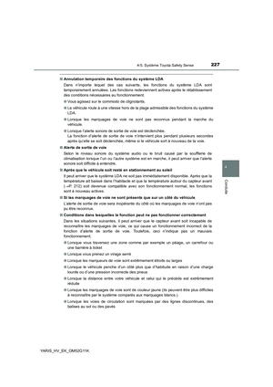 Page 227