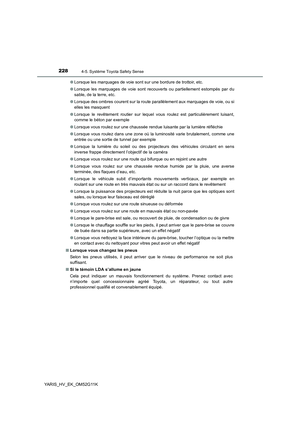 Page 228