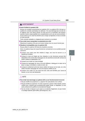 Page 229