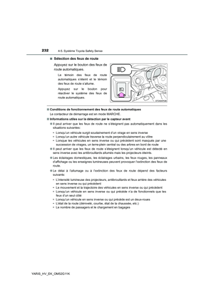 Page 232