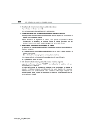 Page 236