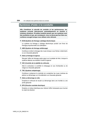 Page 238