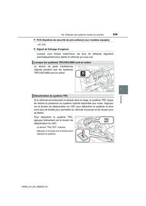 Page 239