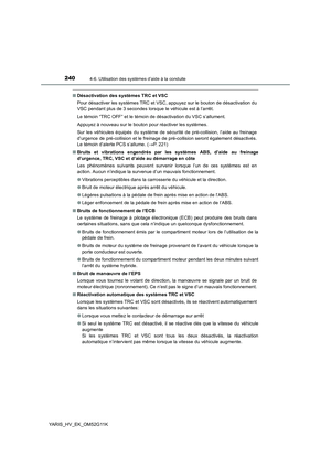 Page 240