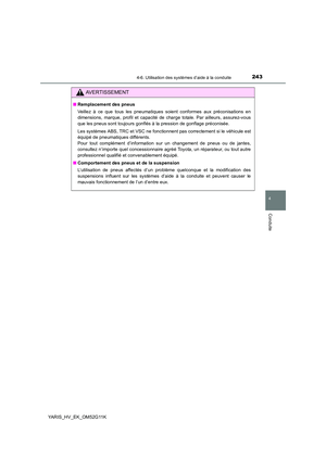 Page 243