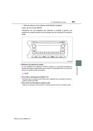 Page 253