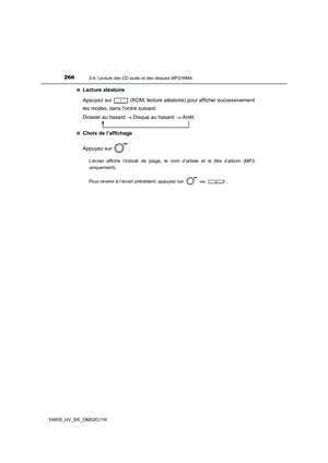 Page 266