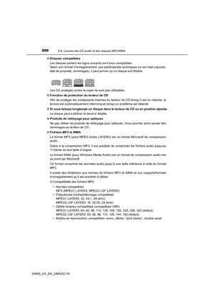 Page 268