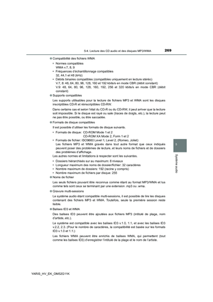 Page 269