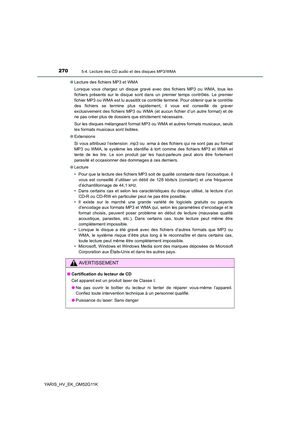 Page 270