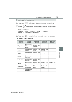 Page 273