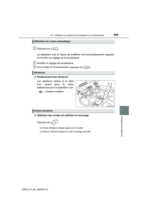 Page 289