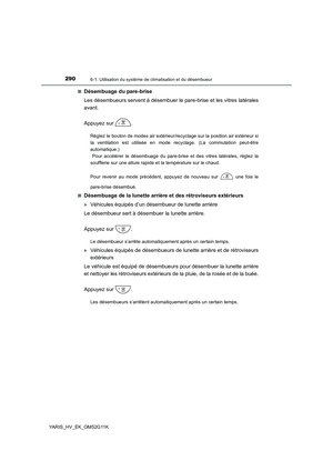 Page 290