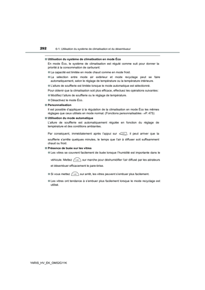 Page 292