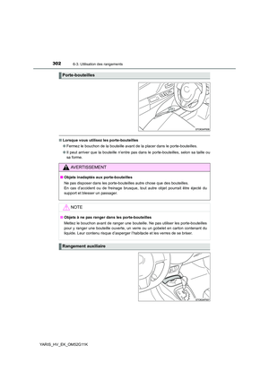 Page 302