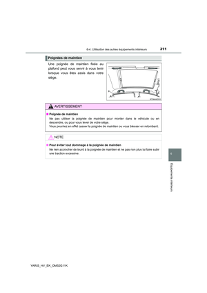 Page 311