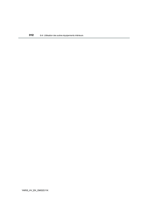 Page 312