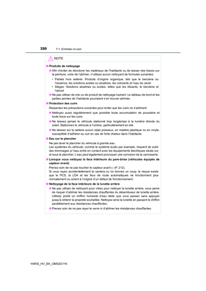 Page 320