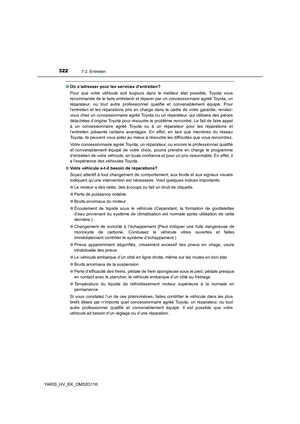 Page 322