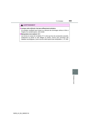 Page 323