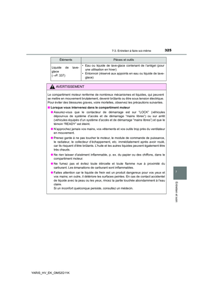Page 325