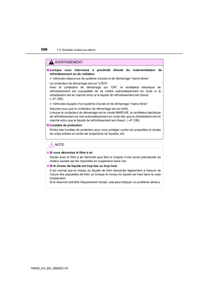 Page 326