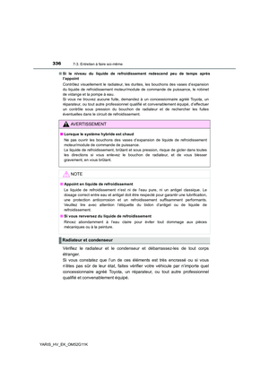 Page 336