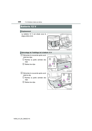 Page 338