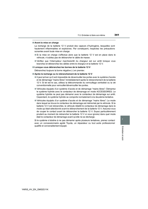 Page 341