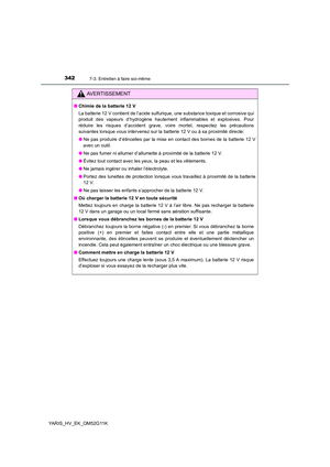 Page 342