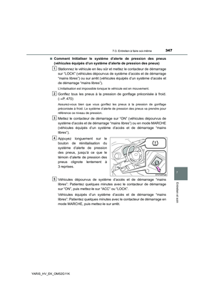 Page 347