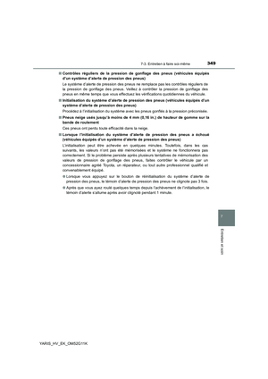 Page 349