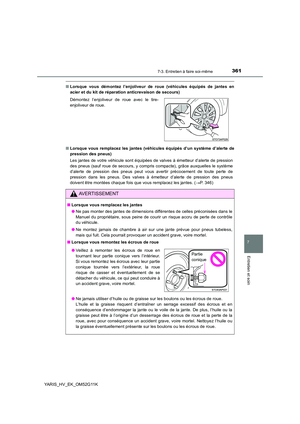 Page 361