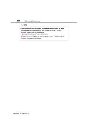 Page 368