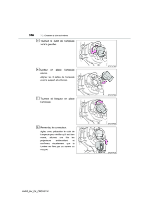 Page 378