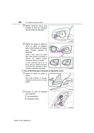 Page 382