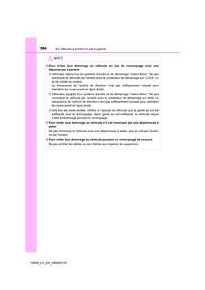 Page 398