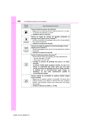 Page 404