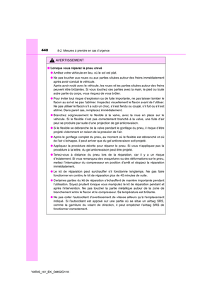 Page 440