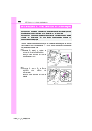 Page 448