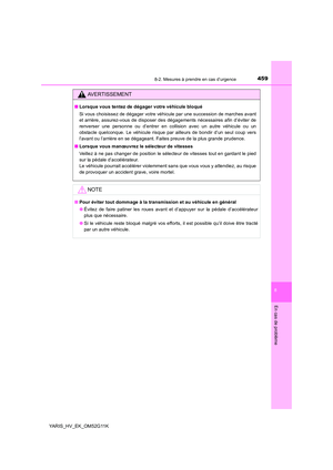 Page 459