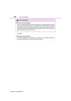 Page 478