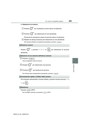 Page 269
