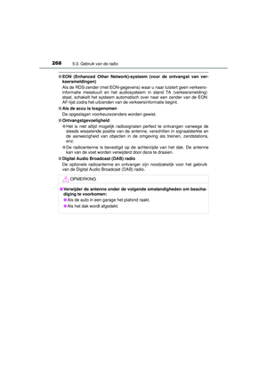 Page 268