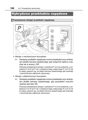 Page 190