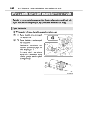 Page 200