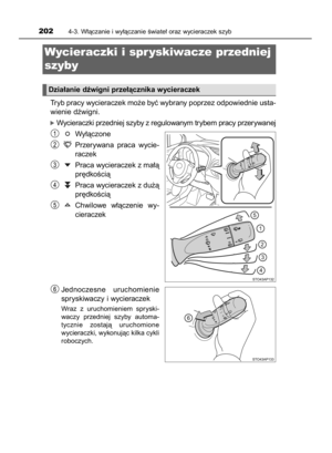 Page 202