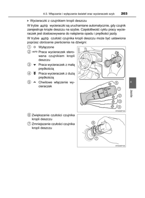 Page 203
