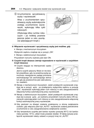 Page 204