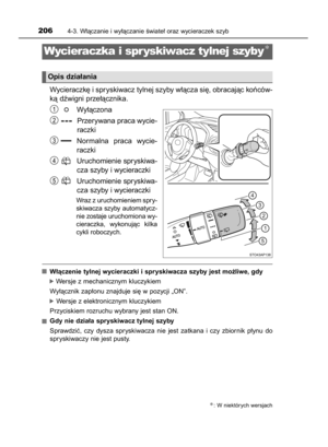 Page 206